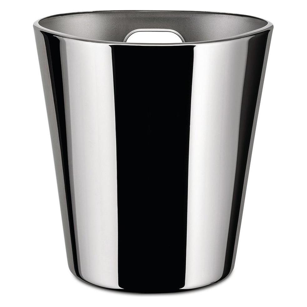 Alessi Bolly (JM21)