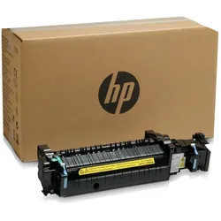 HP Color LaserJet B5L36A 220 V Fixiererkit