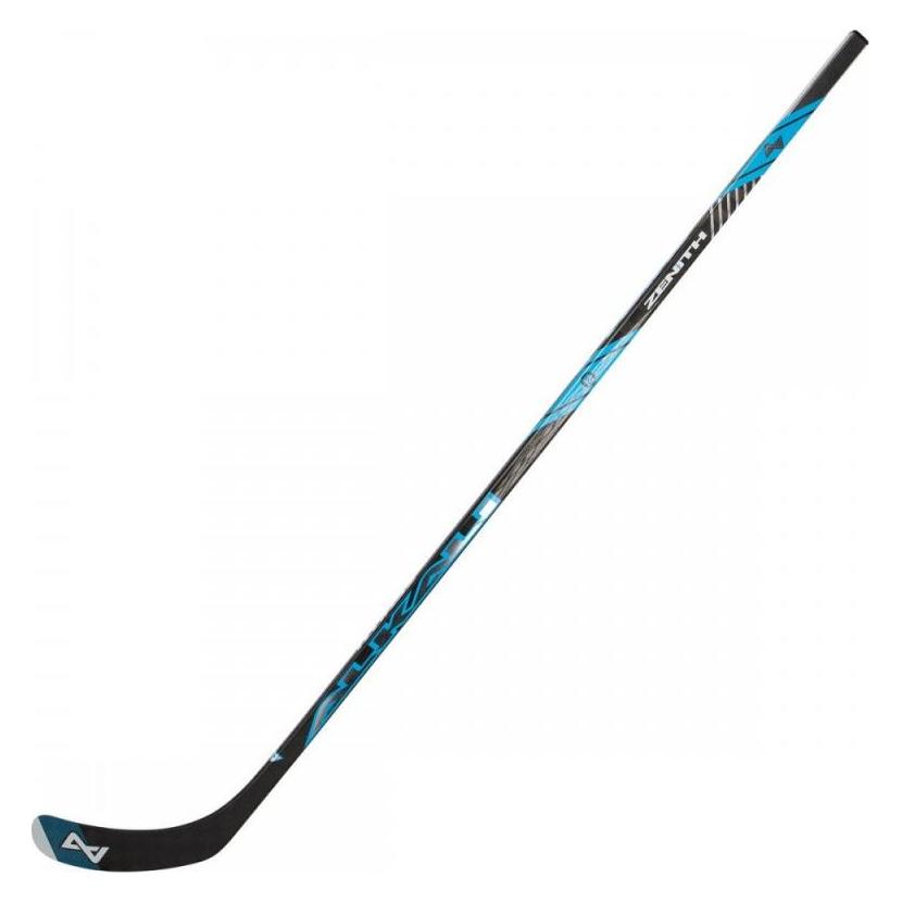 Alkali Hockey-Composite-Schläger RPD Zenith Six M Grip INT (rechts, INT 65 Flex, A33 Rumpf) (Rechts) (Alkali)