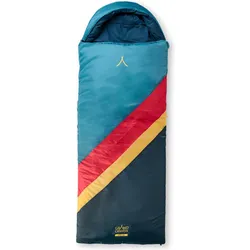 Grand Canyon, Schlafsack, (190 cm)