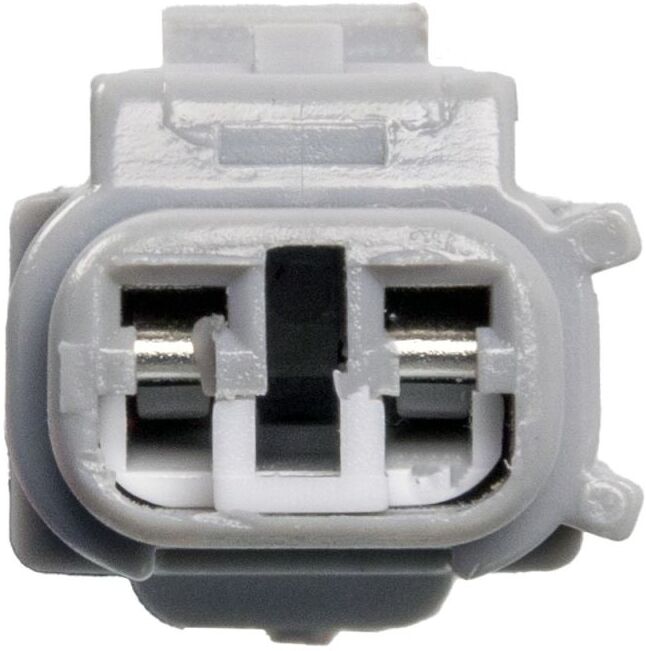 Sensor, Raddrehzahl FEBI BILSTEIN 186149