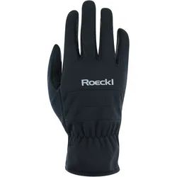 Roeckl Sports Raiano 2 Fahrradhandschuhe 9000 - black 6