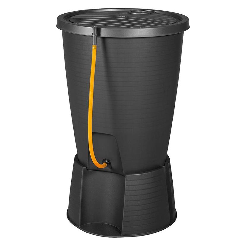 Keter Indigo (200 l) (29185303900)