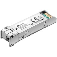 TL-SM321B, Transceiver Retail