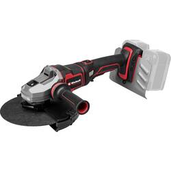 Einhell Professional TP-AG 36/230-24 Li BL - Solo 4431210 Akku-Winkelschleifer ohne Akku, ohne Ladegerät 2400 W 18 V