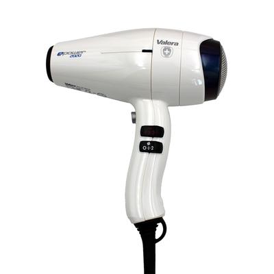Valera EP2020DRCPW Haartrockner Epower 2020 D RC PW