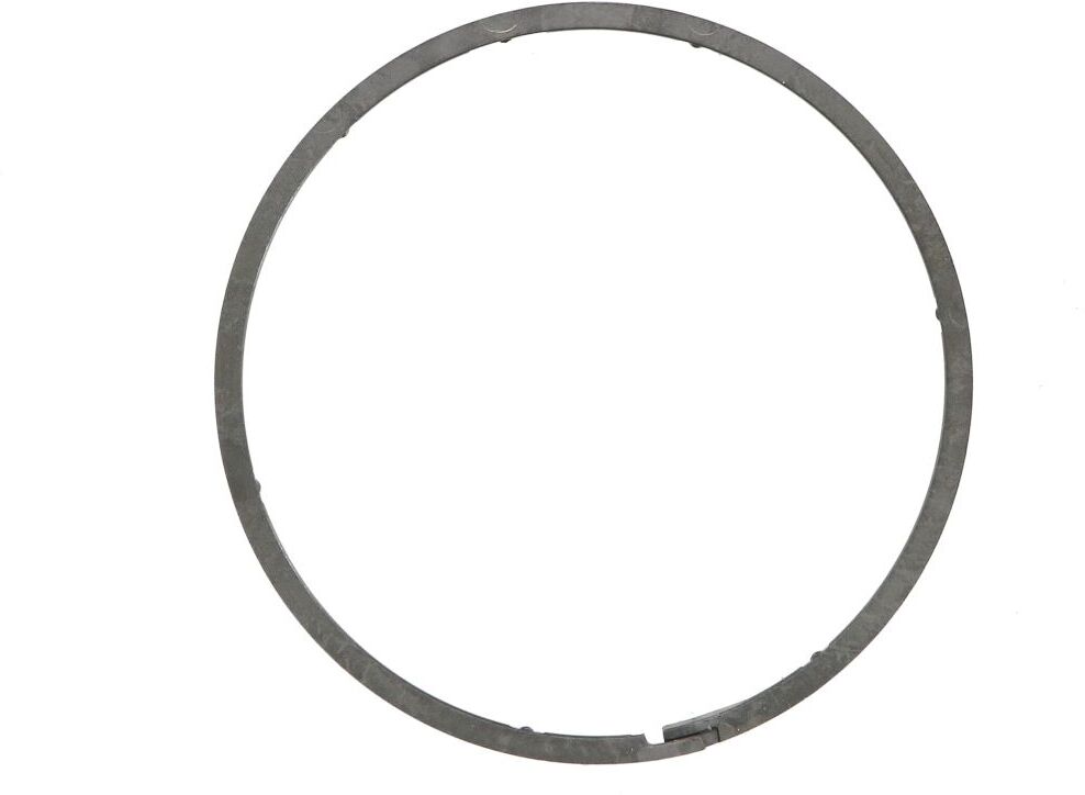Dichtung, Automatikgetriebe ELRING 529.050