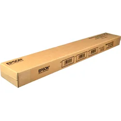 Epson Wartungsbox C13T671300