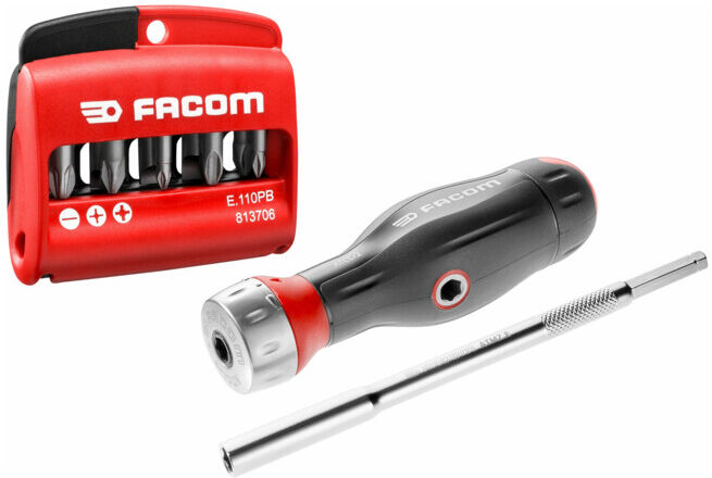 Facom PROTWIST® - Tournevis