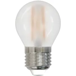 Hama 232511 Filamentlampe