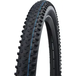 Schwalbe FALTREIFEN RACING RAY Evolution Line SpeedGrip Super Ground 54-622 Schwarz