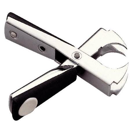 Petrus 88700 (88700)