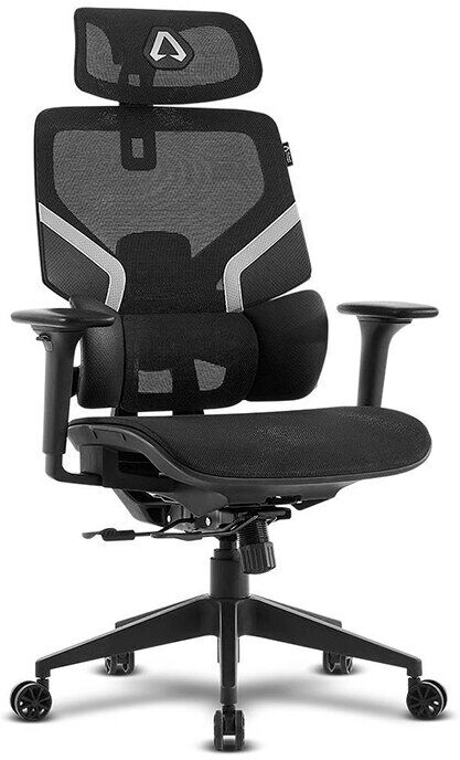 CADEIRA GAMING ALPHA GAMER AURORA