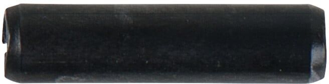 Goupille pour levier de soutien KS Tools (515.3549-R037P)