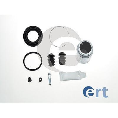 Ert Reparatursatz, Bremssattel [Hersteller-Nr. 401437] für Mitsubishi