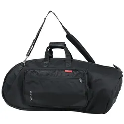 Gewa Bariton Gig Bag Premium
