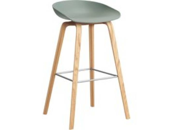 HAY - About A Stool AAS 32