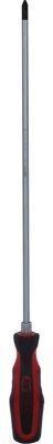 KS TOOLS 159.1128-E Schraubendreher