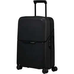 Samsonite Magnum Eco, Koffer, Grau