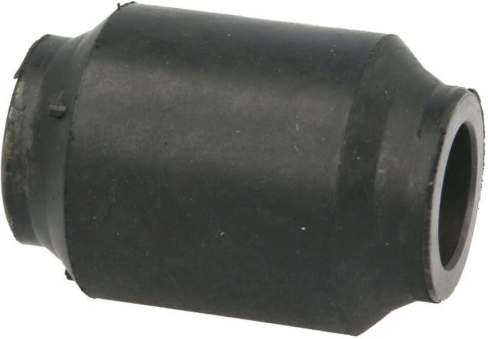 S-Tr Cuscinetto, ammortizzatore 120627