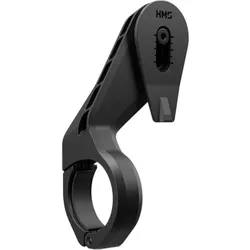 HAMMERHEAD Lenkerhalterung für Karoo (3. Generation)