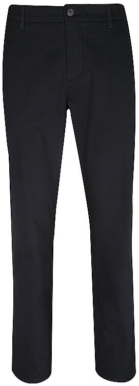 Marc O' Polo Chino MADS dunkelblau   36/L32 36/L32