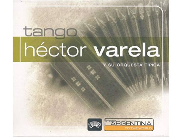 From Argentina to the World