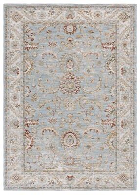 SAFAVIEH Handmade Hamilton Azime Oriental Rug
