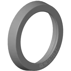 Dornbracht Dichtung Ersatzteile 091403093 09140309390