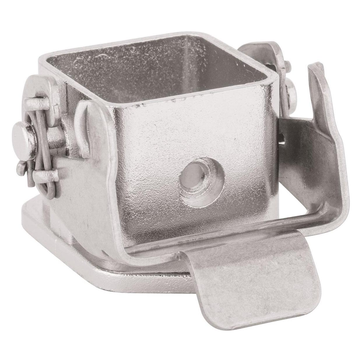 Lapp Anbaugehäuse EPIC ULTRA H-A 3 (10423200)