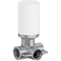 VitrA Zubehör Unterputzkörper zu 2-Wege-Umsteller,A42856 A42856