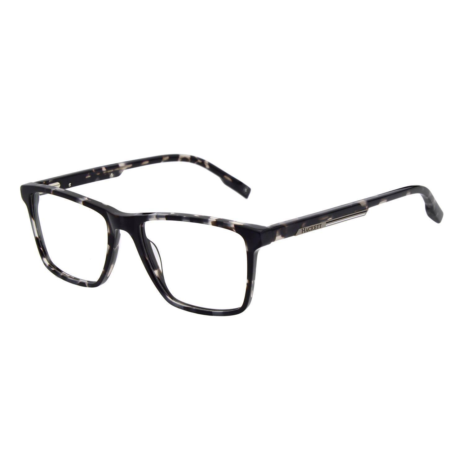 Hackett Brilrand HEK1313 948 54