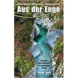 Aus der Enge, Ratgeber von Gerhard Pilgram