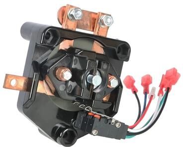 All Categories Goods Heavy Duty Forward & Reverse Switch For Club Car DS Heavy Duty Forward & Reverse Switch For Club Car DS