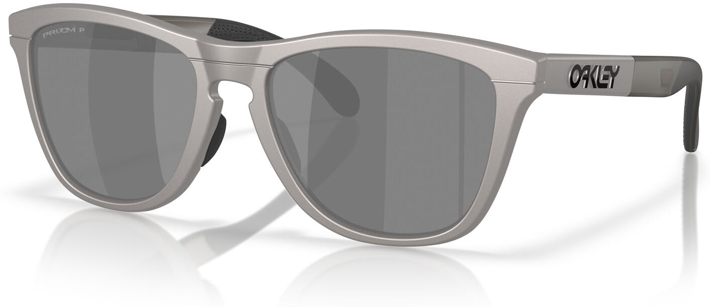 Oakley Frogskins Range OO 9284 (928423) 9284 23