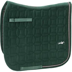 Schabracke SP Soft Velvet D Style 262 Dressur