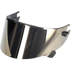 Shark, Motorradhelm Zubehör, RACE-R, SPEED-R Visier