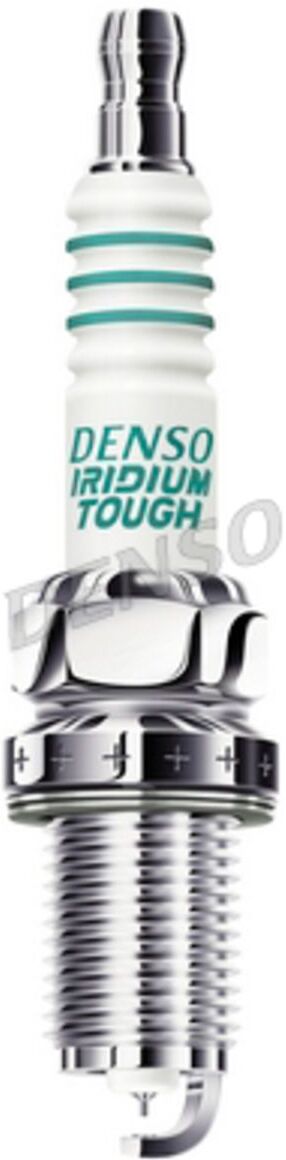 Zündkerze DENSO W20EPR-U11, 1 Stück