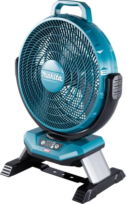 makita CF002GZ Akku-Lüfter 40,0 V, ohne Akku