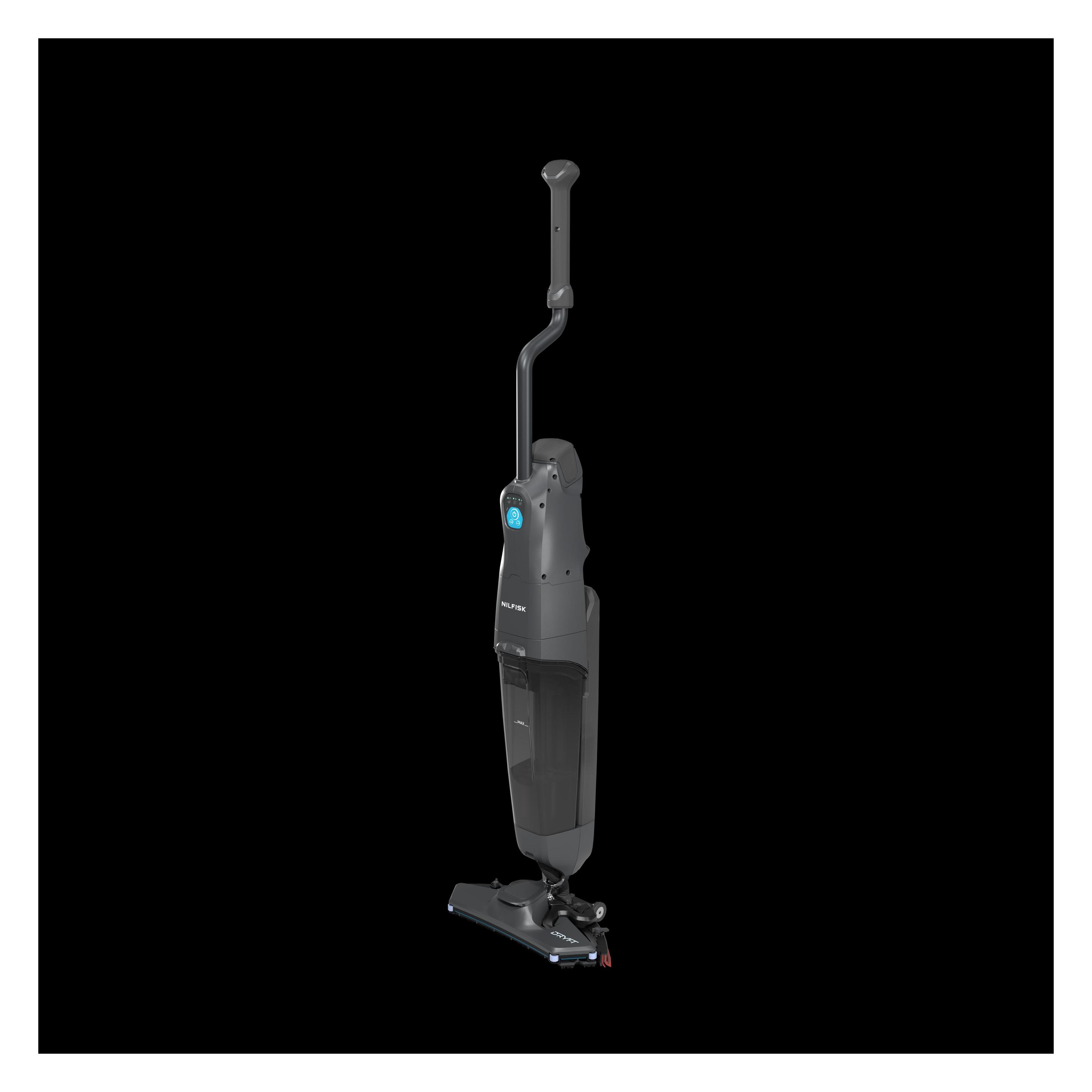 Nilfisk Dryft (Scheuersaugmaschine) (58002000)