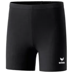 Erima VERONA Tight Damen - schwarz - 42