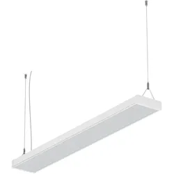 EVN Lichttechnik LED-Pendelleuchte PPD1200125