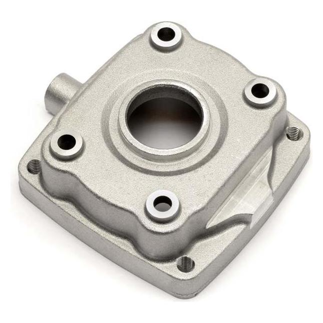 HPI Baja 5b Kupplungsgetriebe Housing (15446)