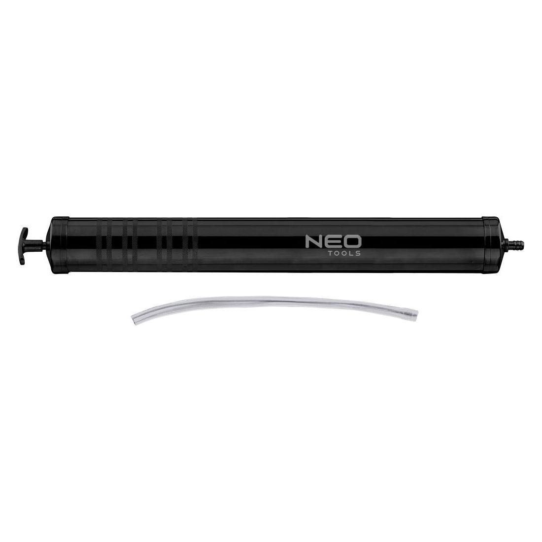 Neo Ölabsauger 1L (11-511) (11-511)