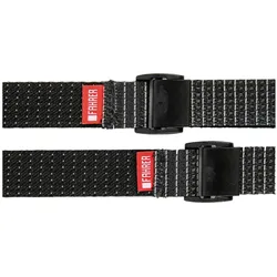 Fahrer, Spanngurt + Ladungssicherung, Mini Strap RE