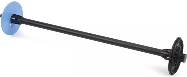 HP Designjet 36-In Spindel