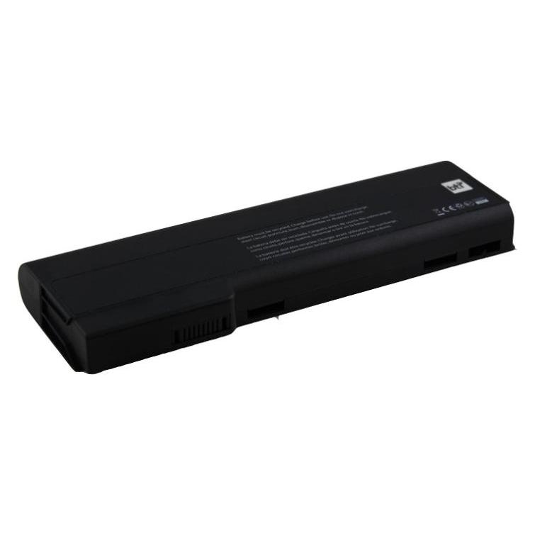 Origin Storage Bti Alt To Hp Cc09 Notebook Battery 9-Cell (9 Zellen, 8400 mAh) (QK643AA-BTI)