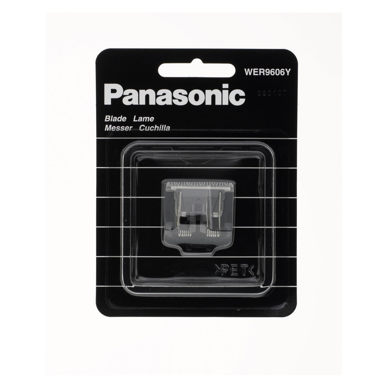 Panasonic Ersatzscherblatt (1x) (WER9606Y136)