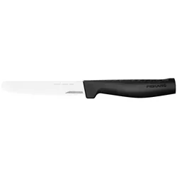 Fiskars Hard Edge Tomatenmesser
