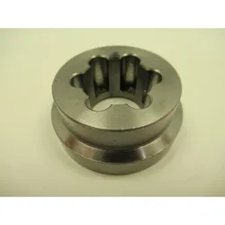 Optimum Nabe DP26 Serie AØ46/54 IØ25